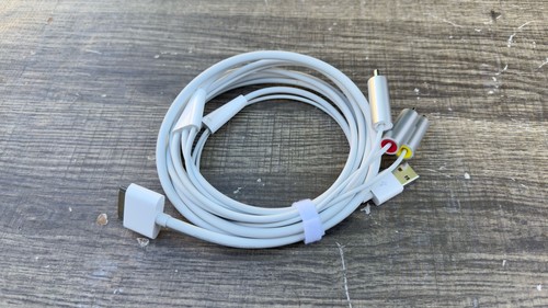 Apple a1258 ipod ipad - apple,