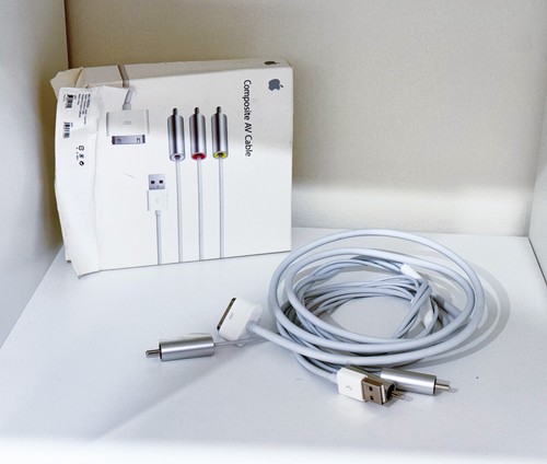 Genuine apple mc748zm - genuine, mc748zm/a