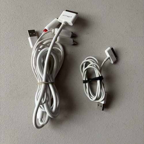 Cirago pin composite av - 30,