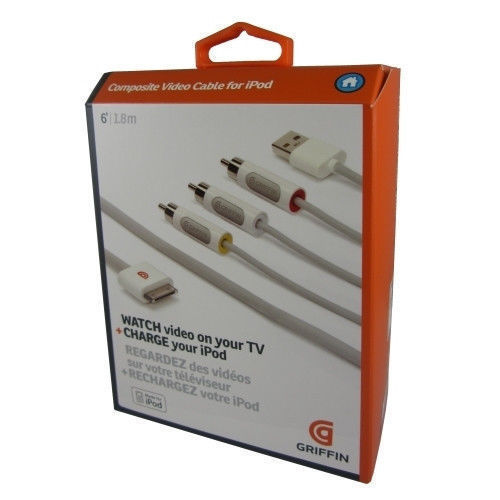 Oem griffin composite - oem,