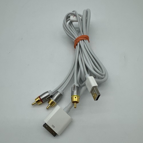 Rocketfish ap300 pin to - 30,