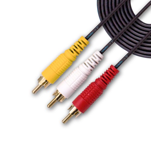 Satellitesale male - to,