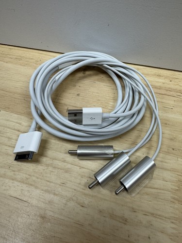 Original genuine apple - original,